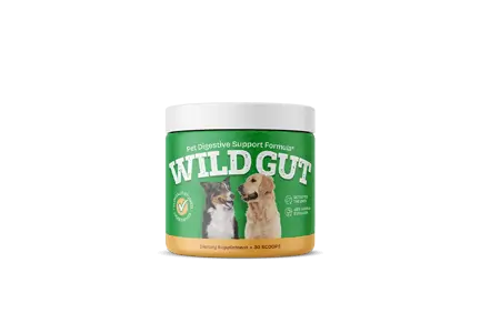 WildGut-1-Bottle